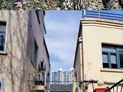 -云南路美食街
