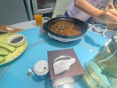 -小湘旺臭鳜鱼(百子湾店)