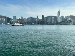 -百老汇(海港城海洋中心店)