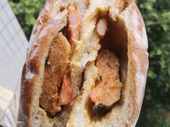 -七叔是岛民(花基新村店)