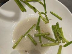 -小徽舟臭鳜鱼(雅清街店)