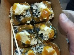 -品腐记·豆腐王朝(老门东总店)