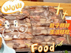 -川中故事·成都老火锅(东书房店)