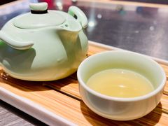 -潮界(虹桥天地店)