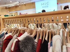 -万达广场(南昌红谷滩店)