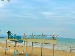 -巨鹏飞梦幻海岸