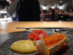 -泰安门Taian Table(镇宁路店)