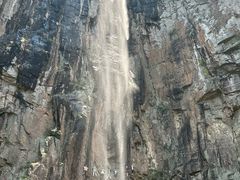 -溪口-滕头旅游景区