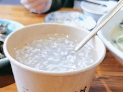 -二泉园老菜馆·百年无锡菜