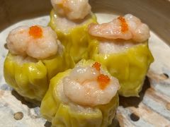 -唐宫·粤菜海鲜(万象城店)