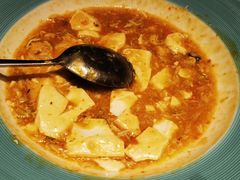 -新花城蟹粉馆(乌鲁木齐店)