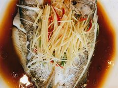 -蕃茄述·好汤自然来(江汉路店)