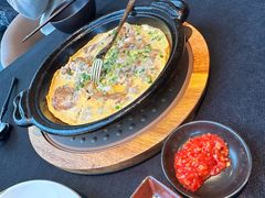 -醉东Oriental House(静安嘉里中心店)