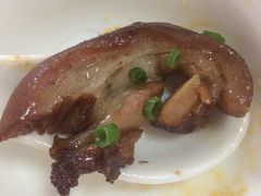 -大王岭农庄
