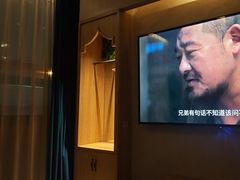 -豪爵足道·SPA(二七路店)