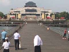 -苏州太湖国际会议中心