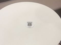 -奈雪的茶(重庆万象城北区店)