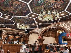 -乡村馕坑肉·烧烤·新疆菜·本地人更爱吃(阿勒泰首店)