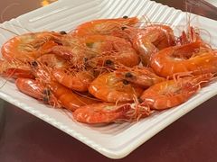 -渔友鲜海鲜加工(海鲜大世界店)