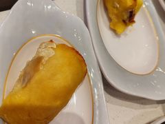 -加勒比阳光环球美食自助(凯德店)