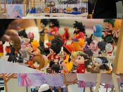 -深圳龙华星河COCO City(民治店)