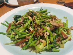 -7017浙菜•建德味(中财店)