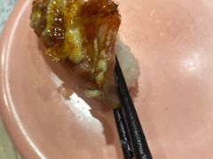 -争鲜回转寿司(南开大悦城店)