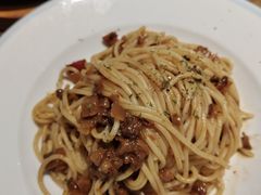 -萨莉亚(巴黎春天成山店)