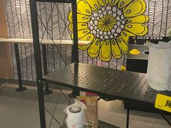 -麦当劳(世纪汇广场店)