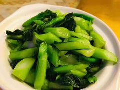 -缪氏川菜(丰盛町店)