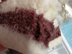 -南大门韩国米糕(公滨路店)