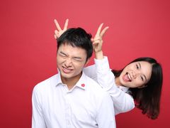 -壹人壹像工作室(购物公园店)