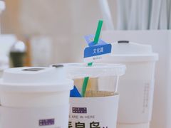 -旧识old mate·烘焙蛋糕店