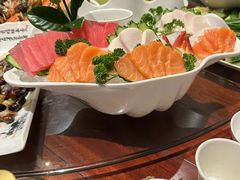 -小时候2013(瀚新店)