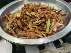 -聚鑫阁江浙菜·非遗传承技艺(闵行交大店)