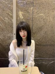 -愉己冥想·护发专门店