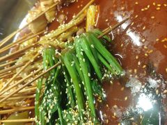 -付小姐在成都(川沙店)