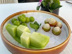 -三利音·浦之舟(滨江大道店)