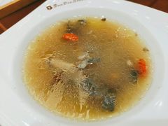 -尊品牛排(沙湾印象汇店)