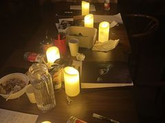 -剧狐剧本杀·月球探案馆(人民广场1号店)