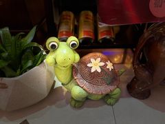 -老虎滩船说·大连海鲜(老虎滩店)