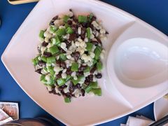 -青海名吃尕张娃非遗烤肉(海湖总店)