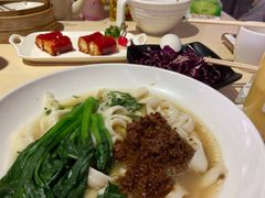 -面点王(石厦分店)