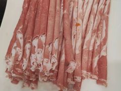 -迎宾楼(解放西街店)