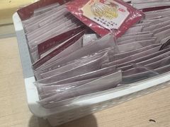 -喜家德虾仁水饺(东方宝泰店)
