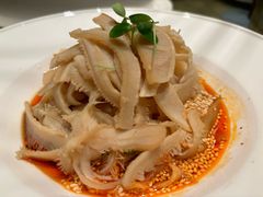 -洞庭土菜馆(易发广场店)