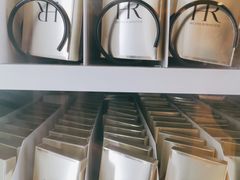 -新世界大丸百货