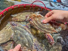 -好兄弟郭巨海鲜(天一阁店)