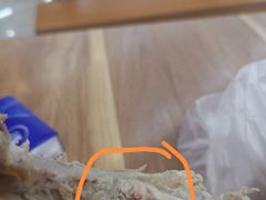 -四云楼烤鸡店(吉庆街店)