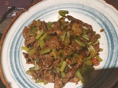 -故里湘(嘉里城店)